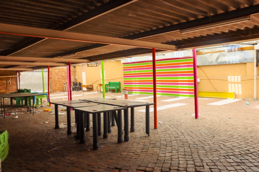 Commercial Property for Sale in Parow Western Cape